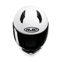 HJC Helm C10 Solid