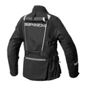 SPIDI Jacke Allroad H2O