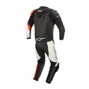 ALPINESTARS Leder 2-Teiler GP Force Phantom V2