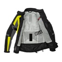 SPIDI Damenjacke 4Season Evo