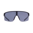 RED BULL SPECT Sonnenbrille Dakota