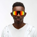 RED BULL SPECT Sonnenbrille Dakota