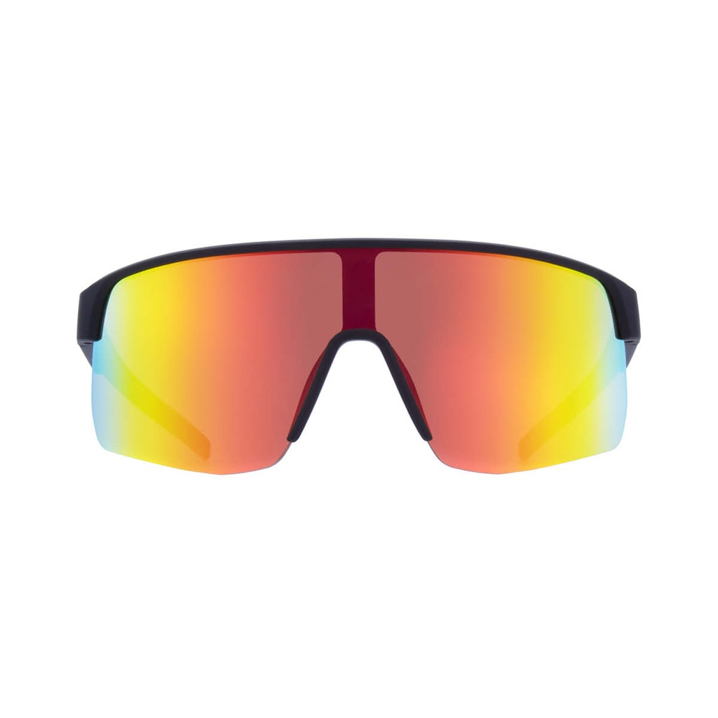 RED BULL SPECT Sonnenbrille Dakota