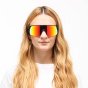 RED BULL SPECT Sonnenbrille Dakota