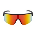 RED BULL SPECT Sonnenbrille Dakota