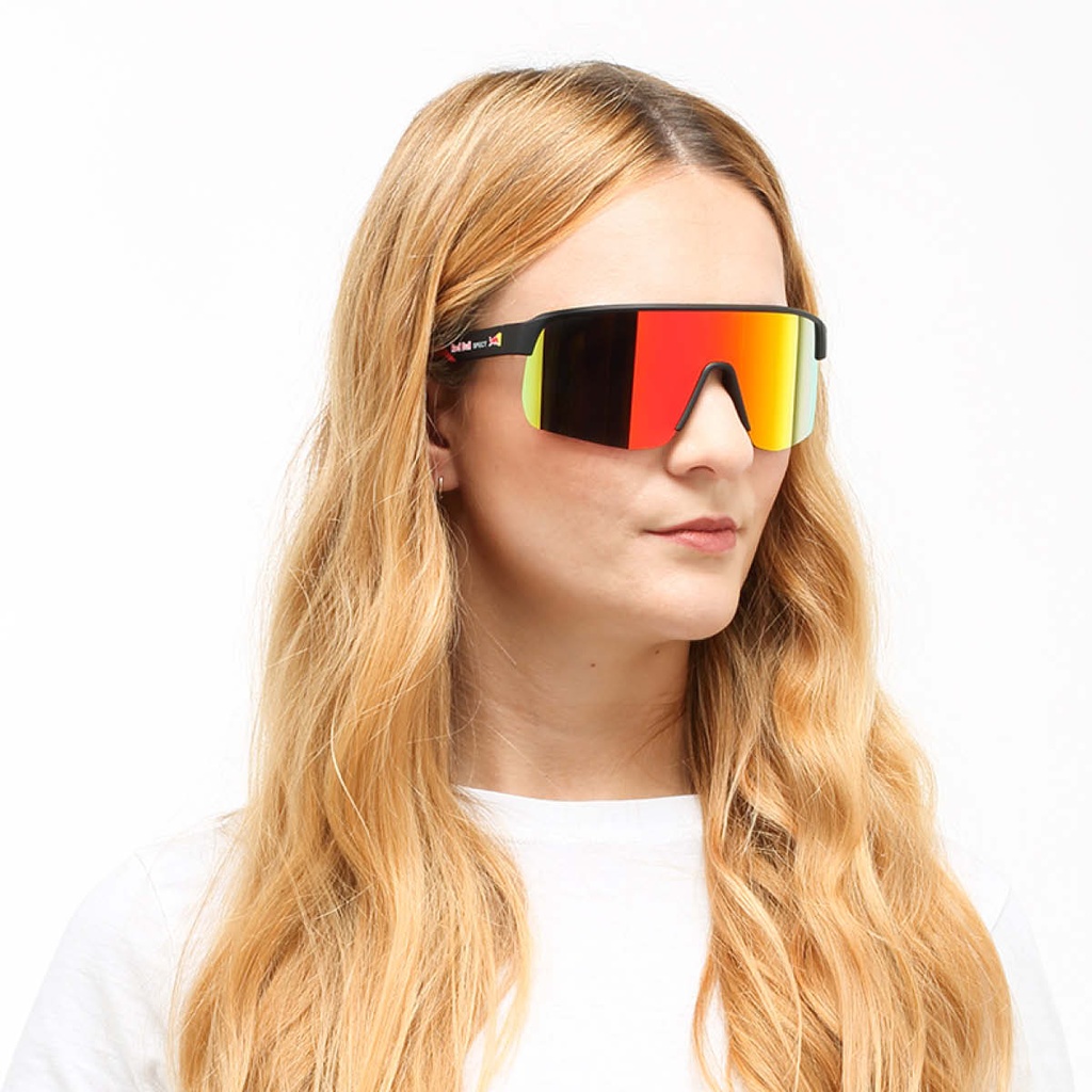 RED BULL SPECT Sonnenbrille Dakota