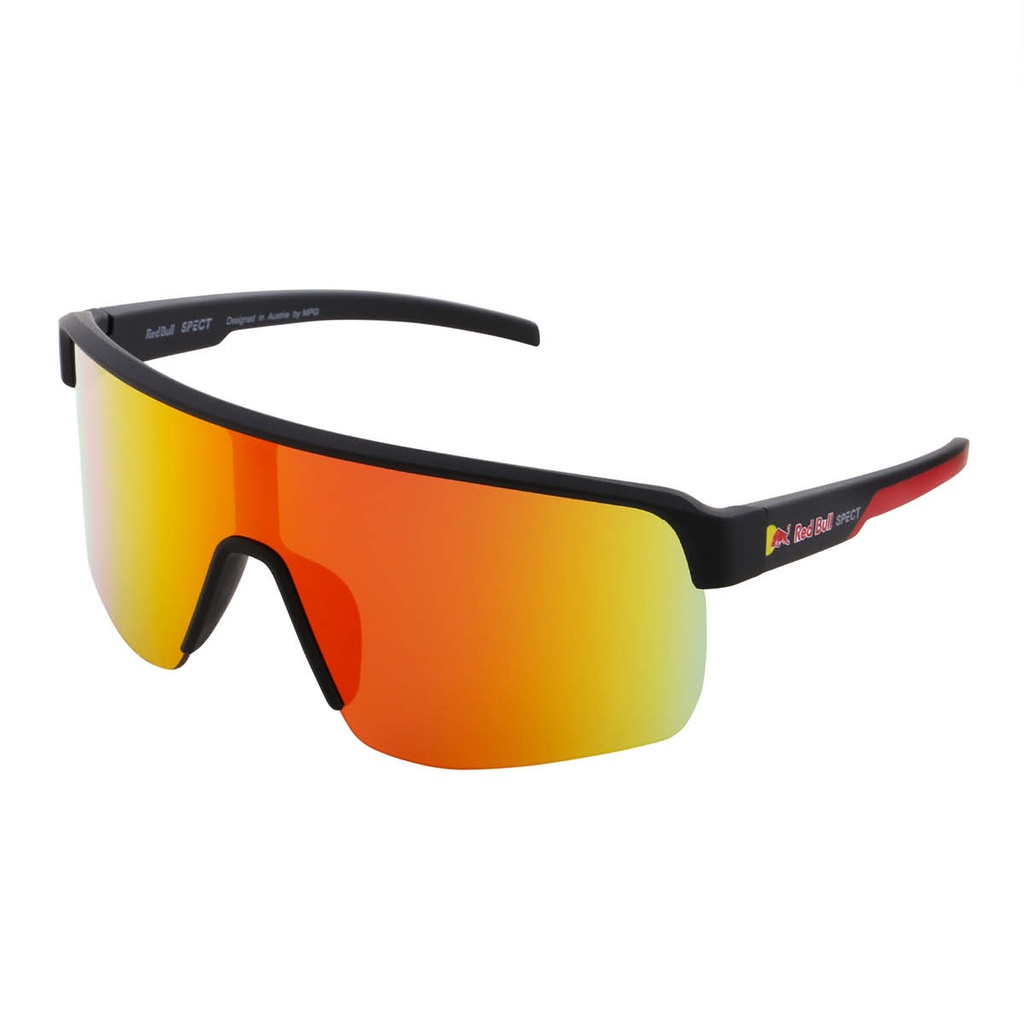 RED BULL SPECT Sonnenbrille Dakota