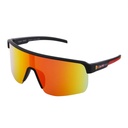 RED BULL SPECT Sonnenbrille Dakota