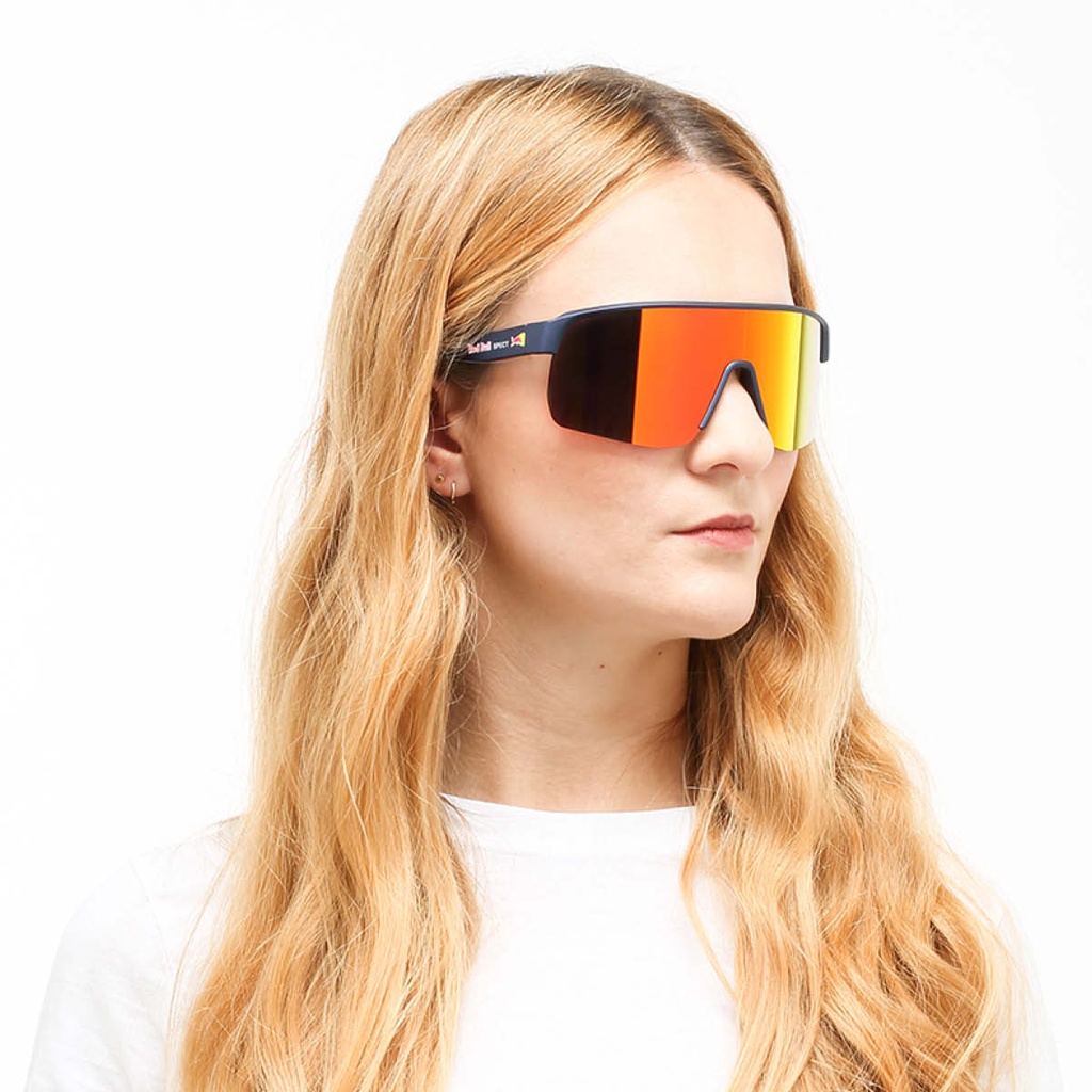 RED BULL SPECT Sonnenbrille Dakota