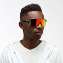 RED BULL SPECT Sonnenbrille Dakota