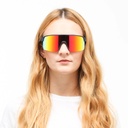 RED BULL SPECT Sonnenbrille Dakota