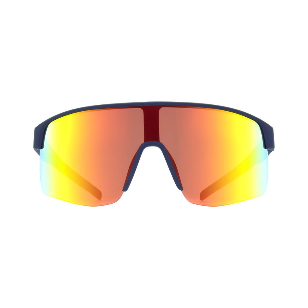 RED BULL SPECT Sonnenbrille Dakota