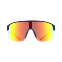 RED BULL SPECT Sonnenbrille Dakota