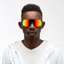 RED BULL SPECT Sonnenbrille Dakota