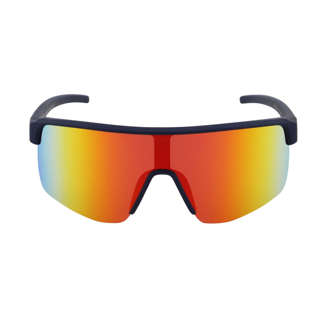 RED BULL SPECT Sonnenbrille Dakota