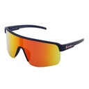 RED BULL SPECT Sonnenbrille Dakota