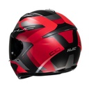 HJC Helm C10 Tins MC1SF