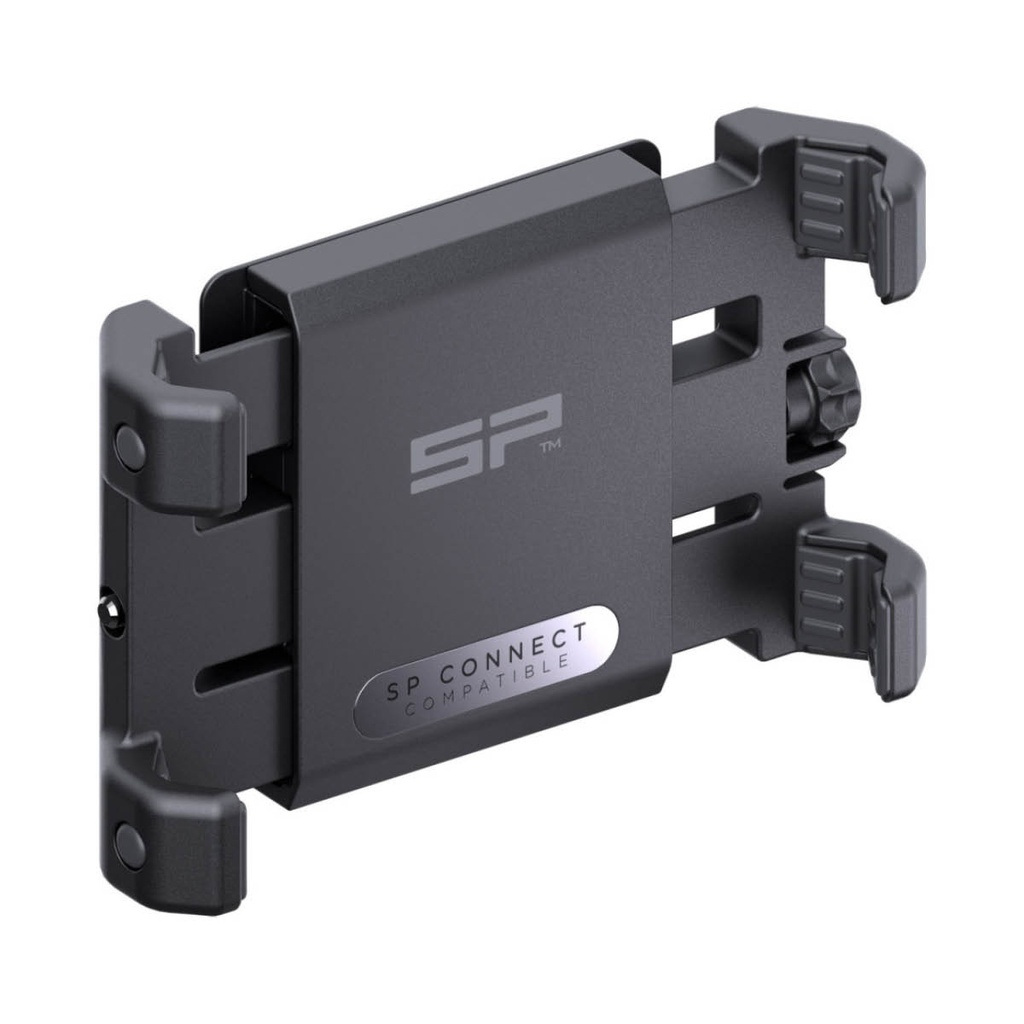 SP CONNECT Universal Phone Clamp SPC +