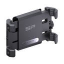 SP CONNECT Universal Phone Clamp SPC +