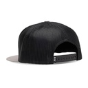 FOX Snapback Cap Absolute Mesh