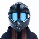 RED BULL Spect Brille Strive