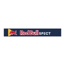 RED BULL Spect Brille Strive