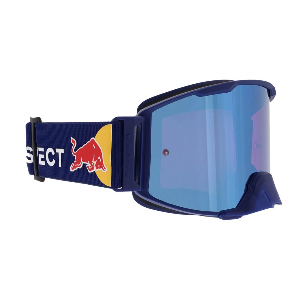 RED BULL Spect Brille Strive