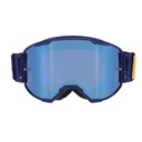 RED BULL Spect Brille Strive