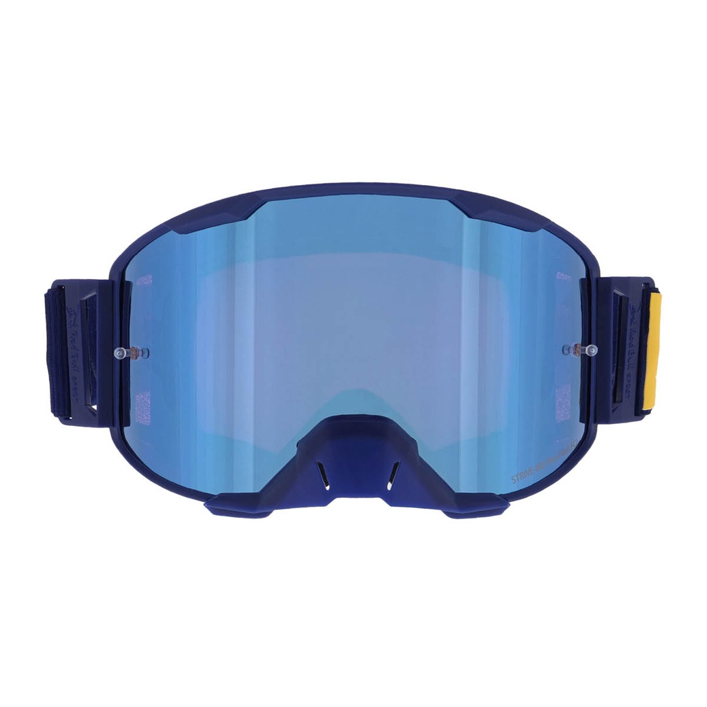 RED BULL Spect Brille Strive