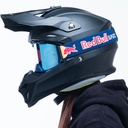 RED BULL Spect Brille Strive