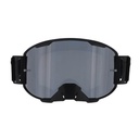 RED BULL Spect Brille Strive