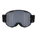 RED BULL Spect Brille Strive