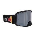 RED BULL Spect Brille Strive