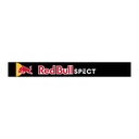 RED BULL Spect Brille Strive