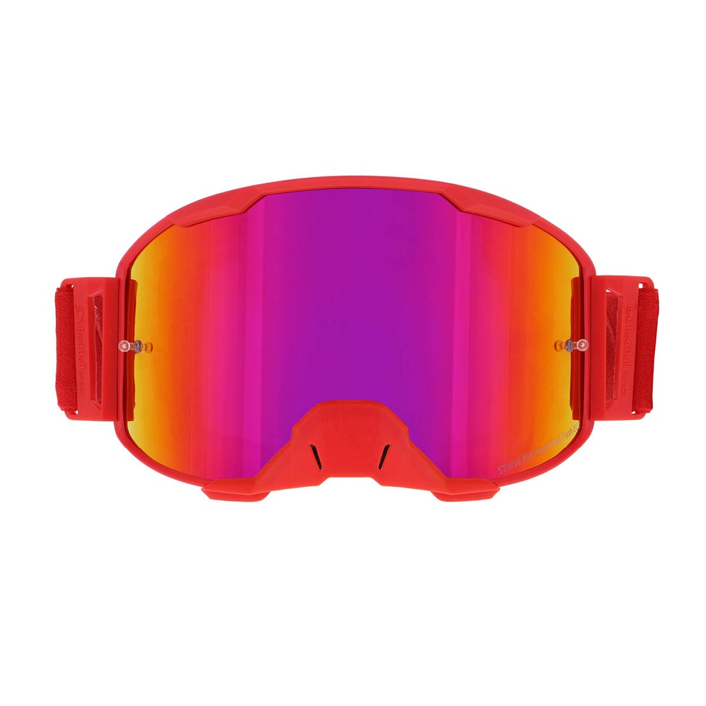 RED BULL Spect Brille Strive