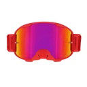 RED BULL Spect Brille Strive