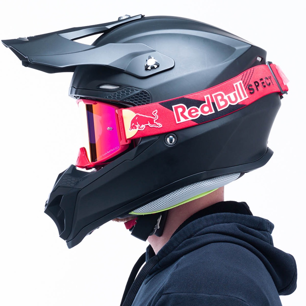 RED BULL Spect Brille Strive