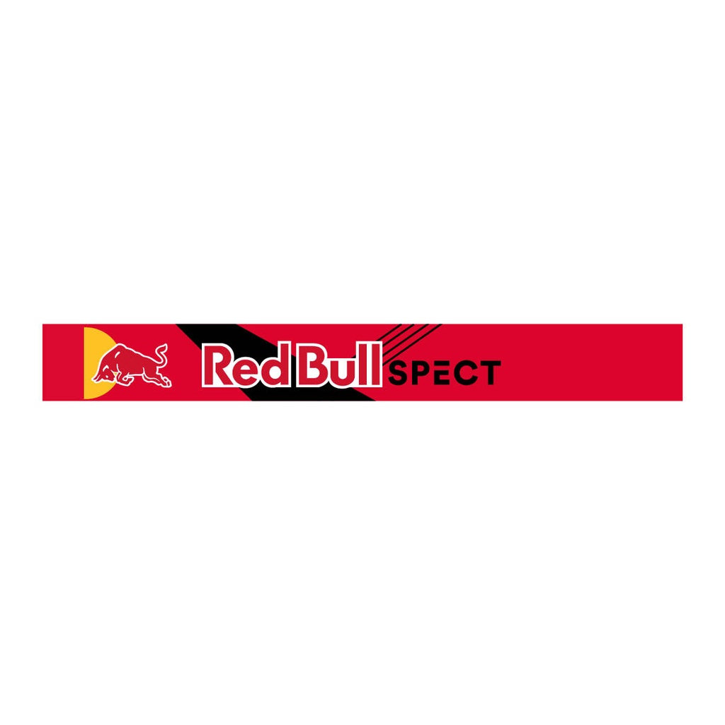 RED BULL Spect Brille Strive