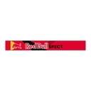 RED BULL Spect Brille Strive