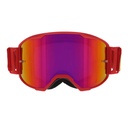 RED BULL Spect Brille Strive