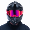 RED BULL Spect Brille Strive