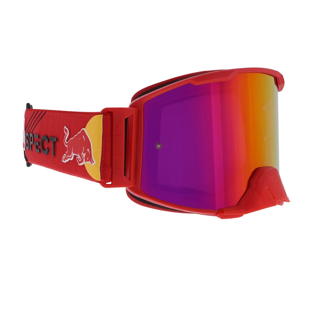 RED BULL Spect Brille Strive