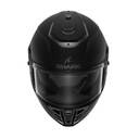 SHARK Integralhelm Spartan RS Blank