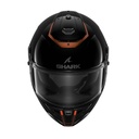 SHARK Integralhelm Spartan RS Blank SP