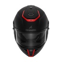 SHARK Integralhelm Spartan RS Blank