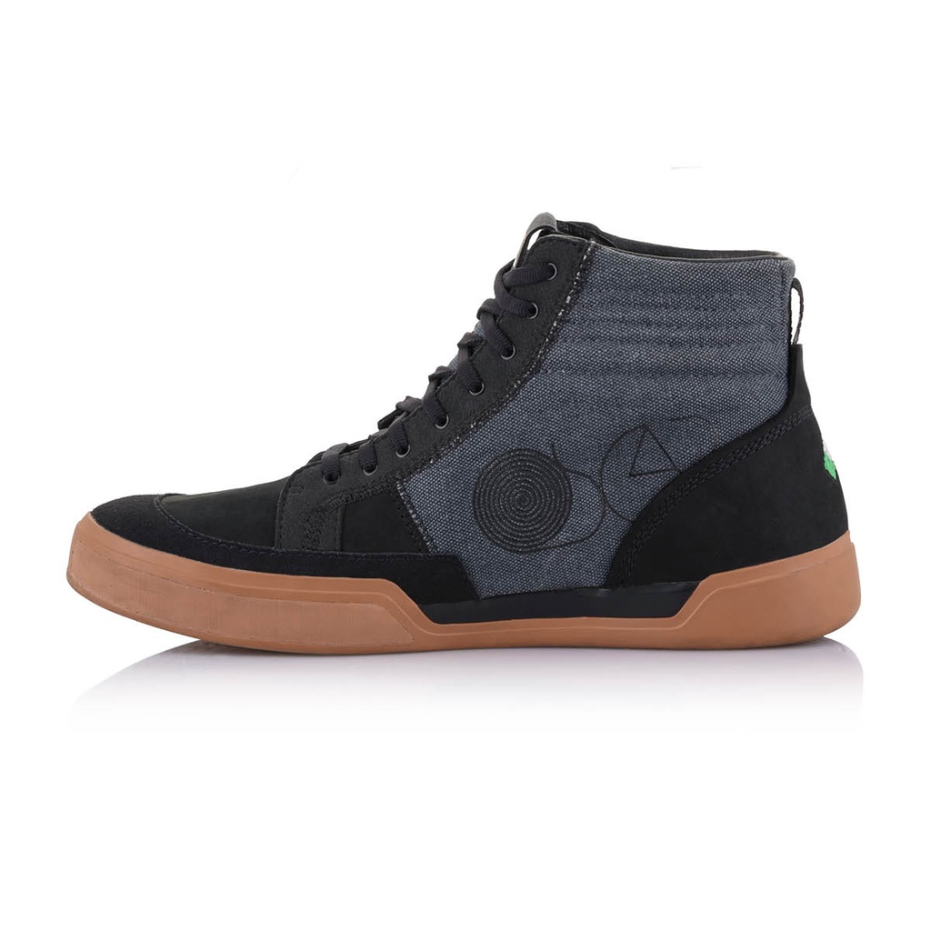 ALPINESTARS Grange Schuh