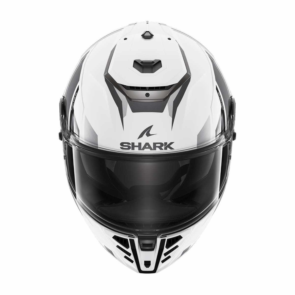 SHARK Integralhelm Spartan RS Byhron