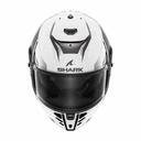 SHARK Integralhelm Spartan RS Byhron