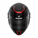 SHARK Integralhelm Spartan RS Stingrey