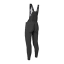 FOX MTB Trägerhose BIB Damen Defend Fire